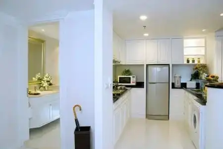 Centre Point Plus Silom - 58