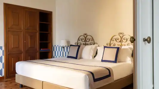 Grand Miramare - 126
