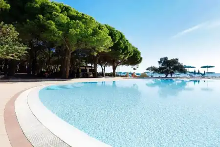 Club Marina Seada Beach - 16