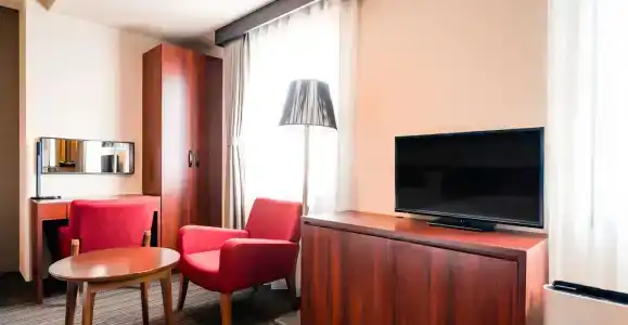Goi Grand - 21