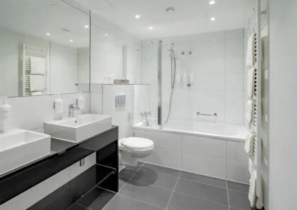 Spark by Hilton Wuppertal City Centre - 24