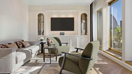 BRISTOL BERLIN by IHG - 61