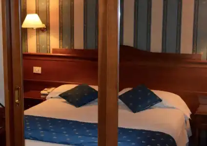 Montecarlo - 12
