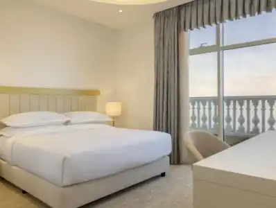 Sheraton Batumi - 59