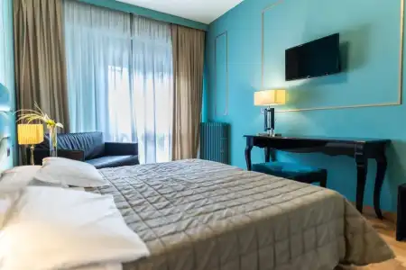 Terme Milano - 50