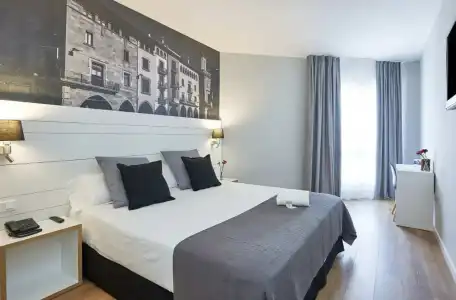 Can Pamplona - 37