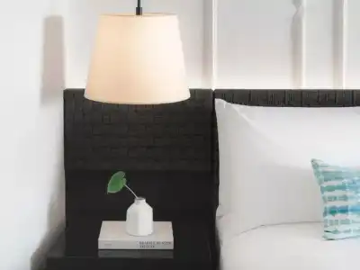 Kimpton Kitalay Samui by IHG - 28