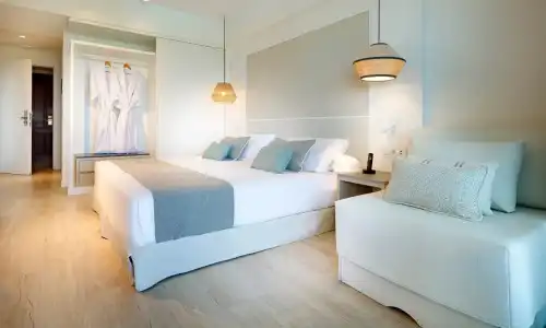 Grand Palladium Sicilia Resort & Spa - 26