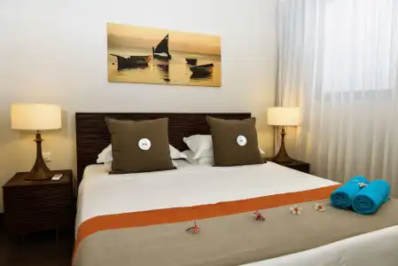 Esplanade by Horizon Holidays - 2