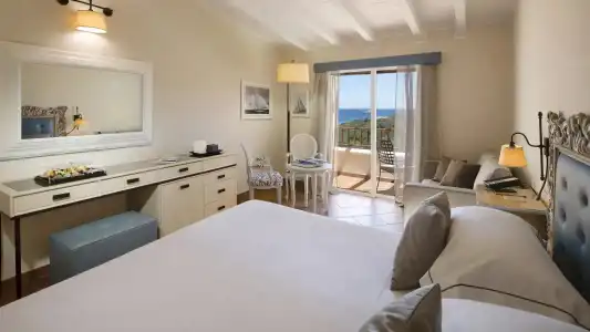 CPH - Pevero - 43
