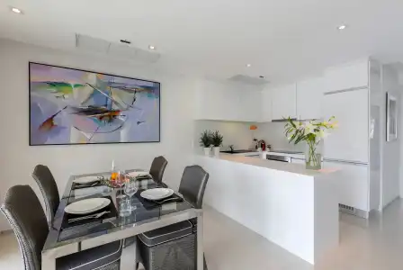 BYD Lofts - Boutique & Serviced Apartments - Patong Beach, Phuket - 62