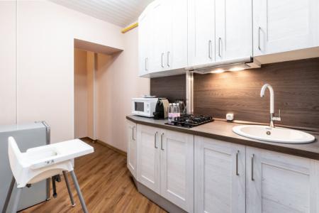 Гоголь Хауз - 133