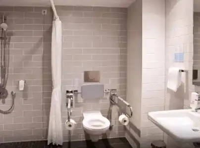 Holiday Inn Express Sindelfingen by IHG - 68