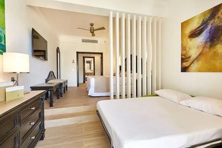 Riu Palace Punta Cana - All Inclusive - 44