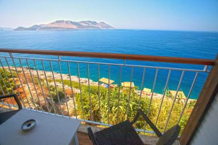 Sunset Villa - 87