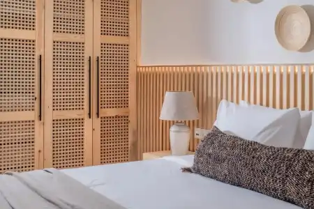 Elèa Concept & Suites - 5