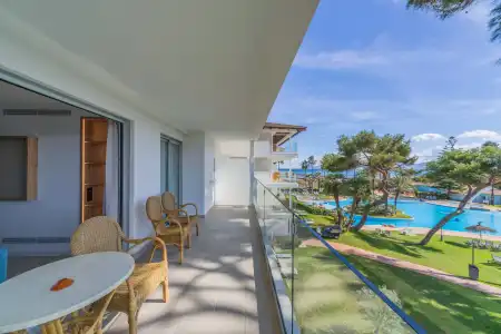 Playa Esperanza Resort Affiliated by Melia - 25