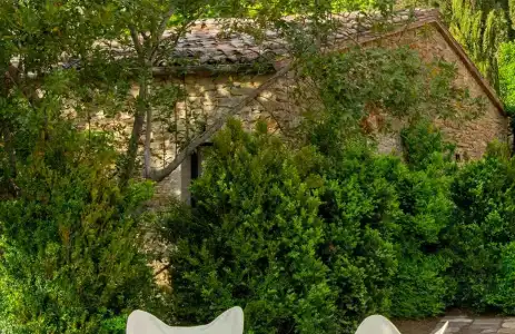 Badia di Pomaio small luxurys of the world - 59
