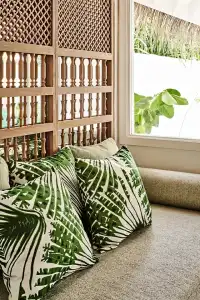 Finolhu, A Seaside Collection Resort, a Member of Designs - 35