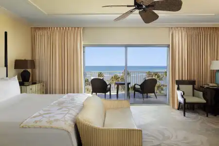 The Kahala & Resort - 58