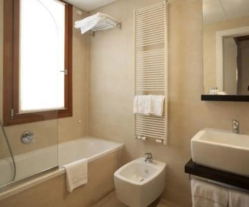 Ca' Pozzo Inn - 26