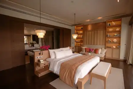 Baan Talay 51 - 55