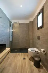 Sigma Luxury Rooms - 59