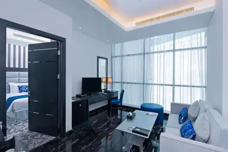 Signature 1 Tecom - 70