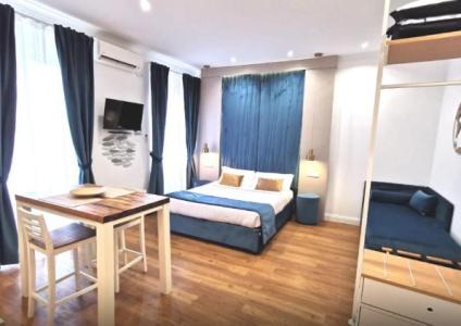 Atmosfere Guest House - 5 Terre e La Spezia - 95
