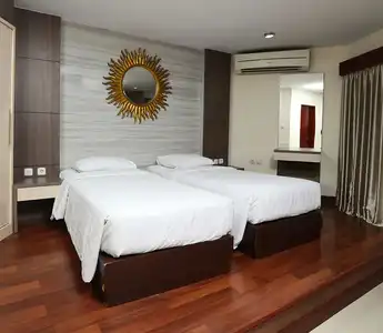 Putri Duyung Ancol - 29
