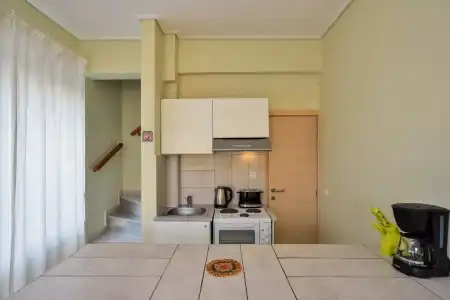 Elma's Dream Apartments & Villas - 72