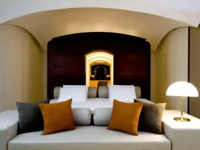 Hyatt Regency Hua Hin - 64