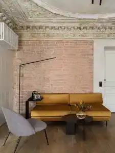 Twelve Reasons Butik-Hotel - 124