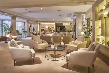 Porto Mare, by PortoBay - 0
