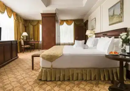 Nobil Luxury - 51
