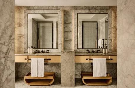 The Berkeley, Maybourne - 109