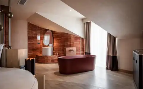 Adalya Resort & Spa Adults Only - Ultra All Inclusive - 83