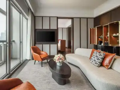 Fairmont - 10