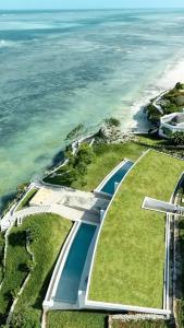 Karafuu Beach Resort & Spa - 27