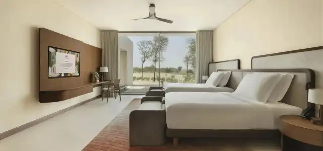 Bab Al Shams - 72