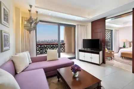 Ajman Saray, a Luxury Collection Resort, Ajman - 54