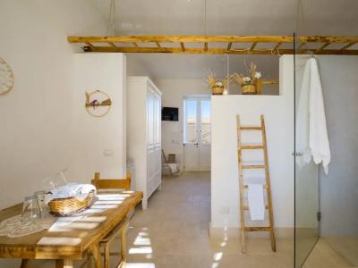 Masseria Rauccio - 17