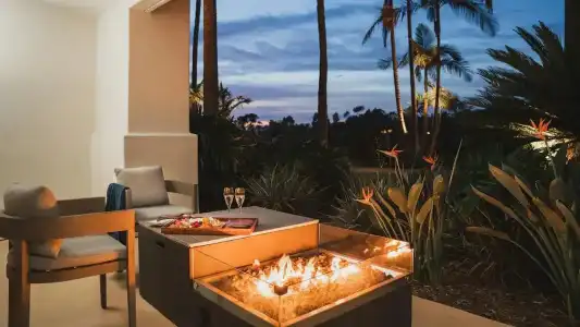 Park Hyatt Aviara Resort, Golf Club & Spa - 55