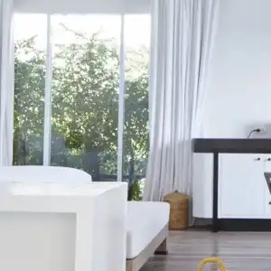 Celes Samui - 56