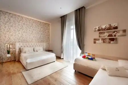 La Fornace Relais & SPA - 29