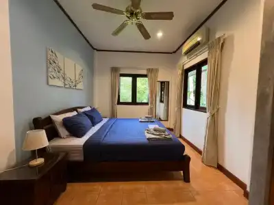 Woodlawn Villas - 6