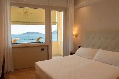 Florida Lerici - 147
