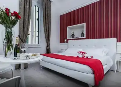 Boutique La Casa di Morfeo - 28