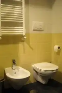 B&B Il Granello di Senape - 22