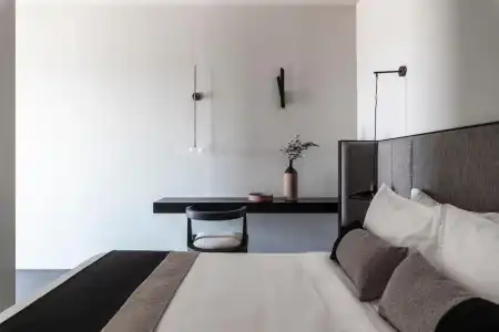 Nimbus Santorini - 14